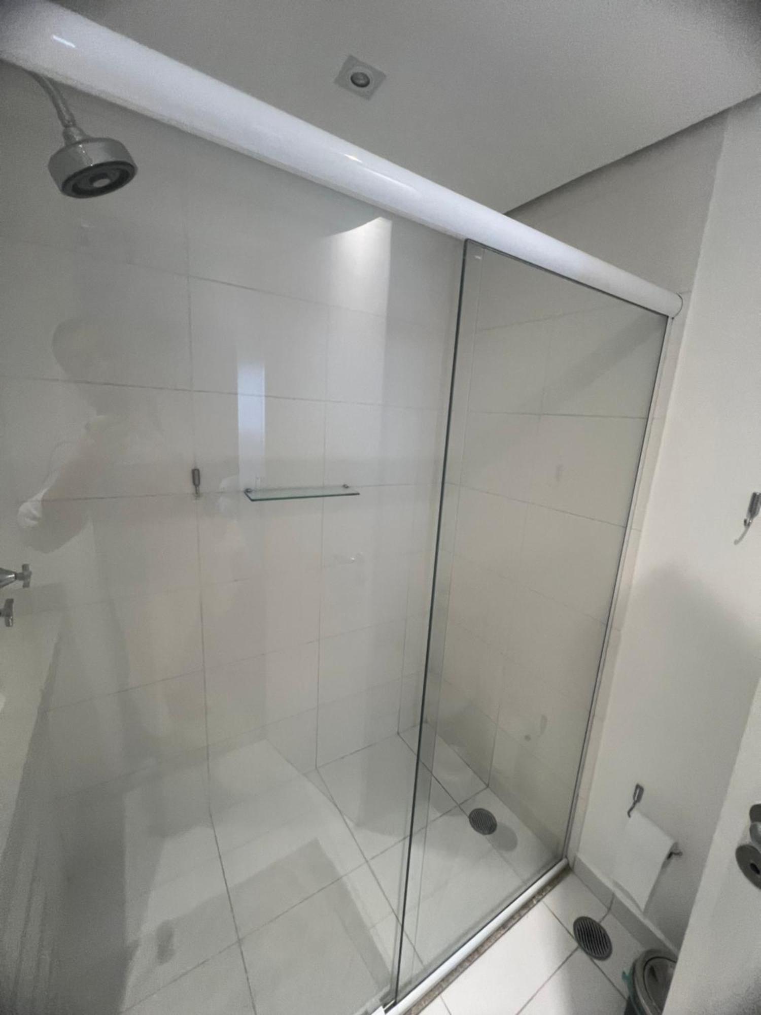 Apartamento Habitarte Brooklin São Paulo